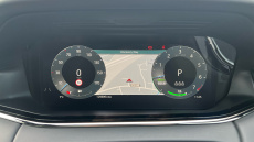 Land Rover Range Rover Evoque 1.5 P300e Autobiography 5dr Auto Hatchback